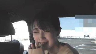 疯狂熟女骑乘，深喉颜射高潮吞精第一视角