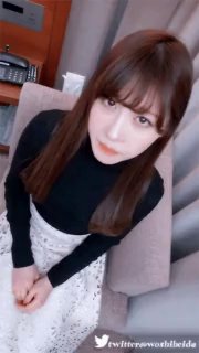 老公出轨态度冷淡⭕❌❌⭕老公出轨三四年才发现⭕❌❌⭕原谅妻子出轨会幸福吗